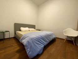 Mon Jervois (D10), Condominium #424639871